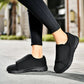 Chaussures Orthopédiques à Scratch – Légères et Confortables - Semello.fr