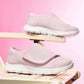 Chaussures Orthopédiques à Scratch – Légères et Confortables - Semello.fr