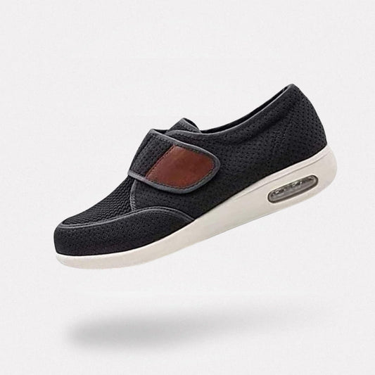 Chaussures Orthopédiques Anti Douleur - Semello.fr
