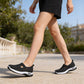 Chaussures Orthopédiques Femme Été – Respirantes & Ultra - Légères - Semello.fr