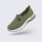Chaussures Orthopédiques Femme Été – Respirantes & Ultra - Légères - Semello.fr
