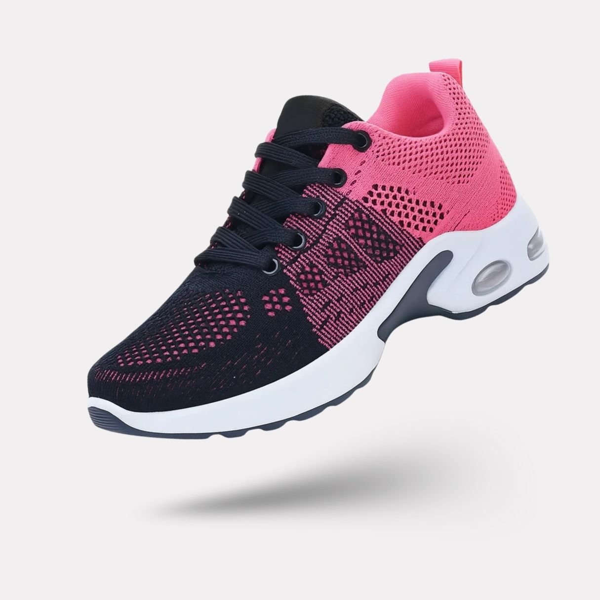 Chaussures Orthopédiques Femme Pied Sensible - Semello.fr