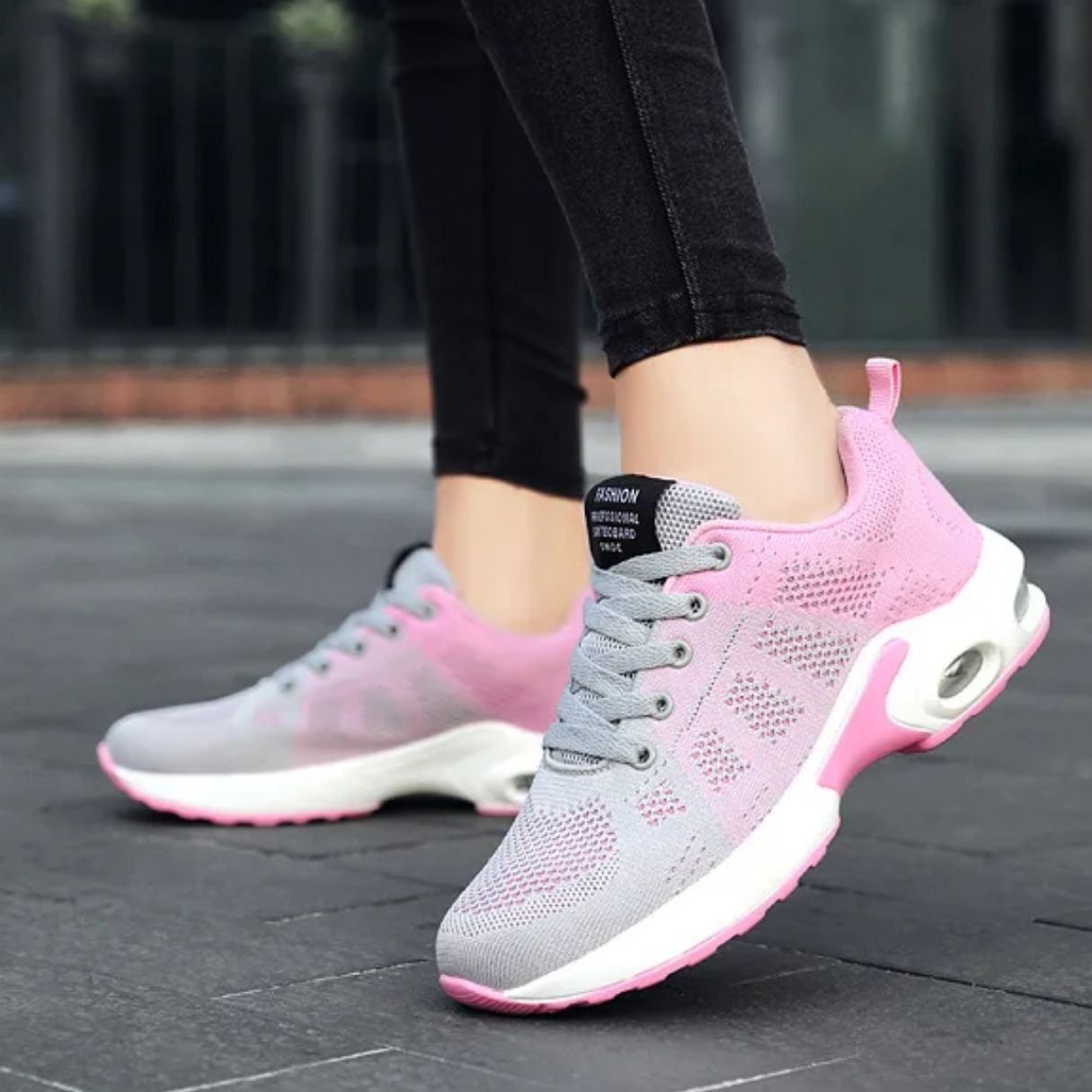 Chaussures Orthopédiques Femme Pied Sensible - Semello.fr