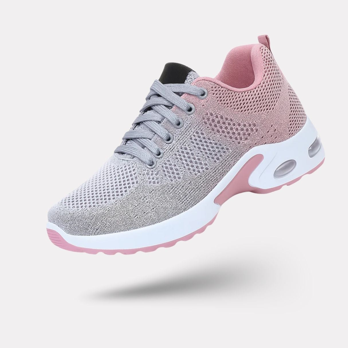 Chaussures Orthopédiques Femme Pied Sensible - Semello.fr