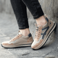 Chaussures Orthopédiques Homme Active Mesh - Semello.fr