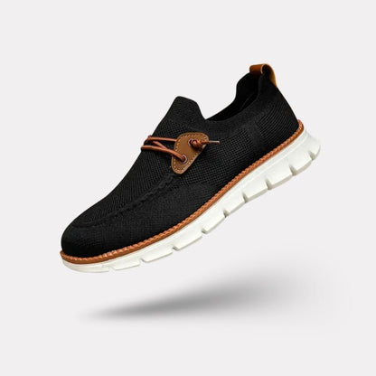 Chaussures Orthopédiques Homme Casual - Semello.fr