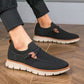 Chaussures Orthopédiques Homme Casual - Semello.fr