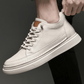 Chaussures Orthopédiques Homme en Cuir - Semello.fr