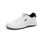 Chaussures Orthopédiques Homme Ergonomiques - Semello.fr