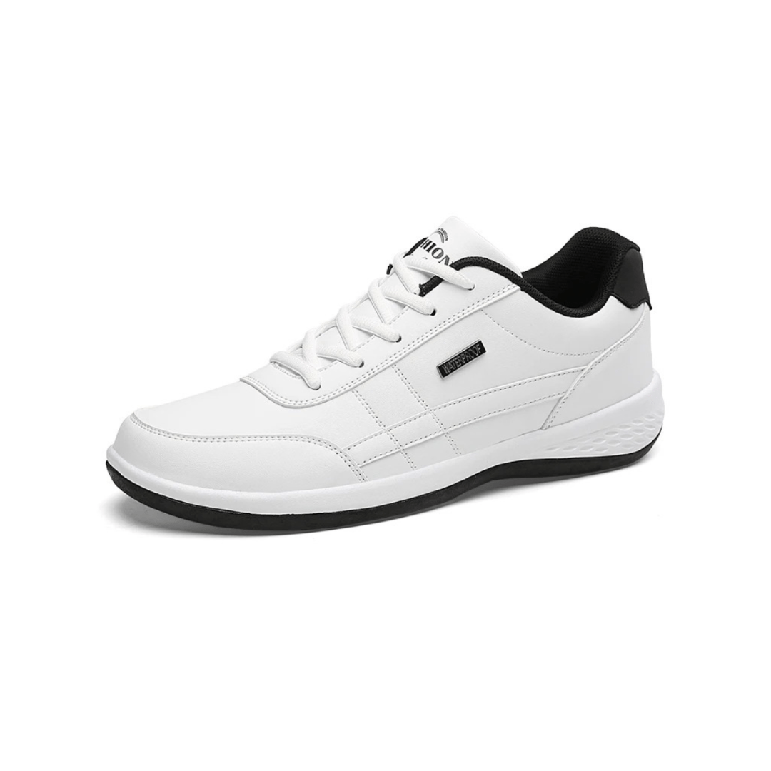 Chaussures Orthopédiques Homme Ergonomiques - Semello.fr