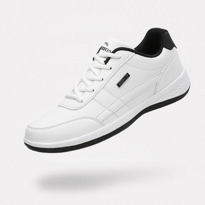 Chaussures Orthopédiques Homme Ergonomiques - Semello.fr