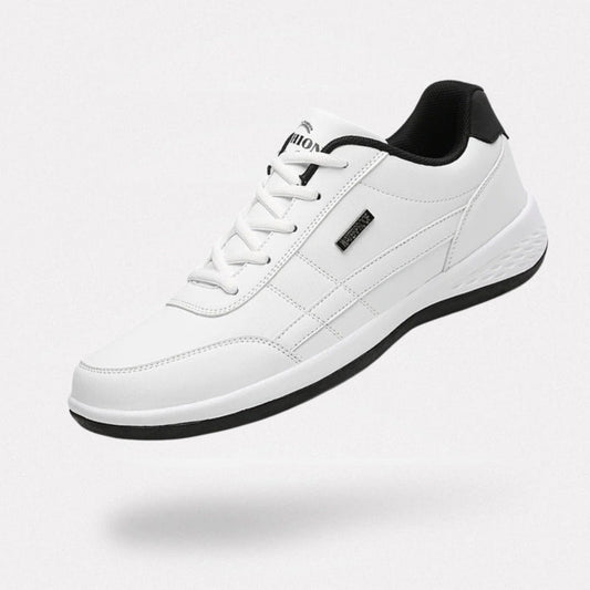 Chaussures Orthopédiques Homme Ergonomiques - Semello.fr