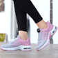 Chaussures Orthopédiques Modernes et Confortables - Semello.fr
