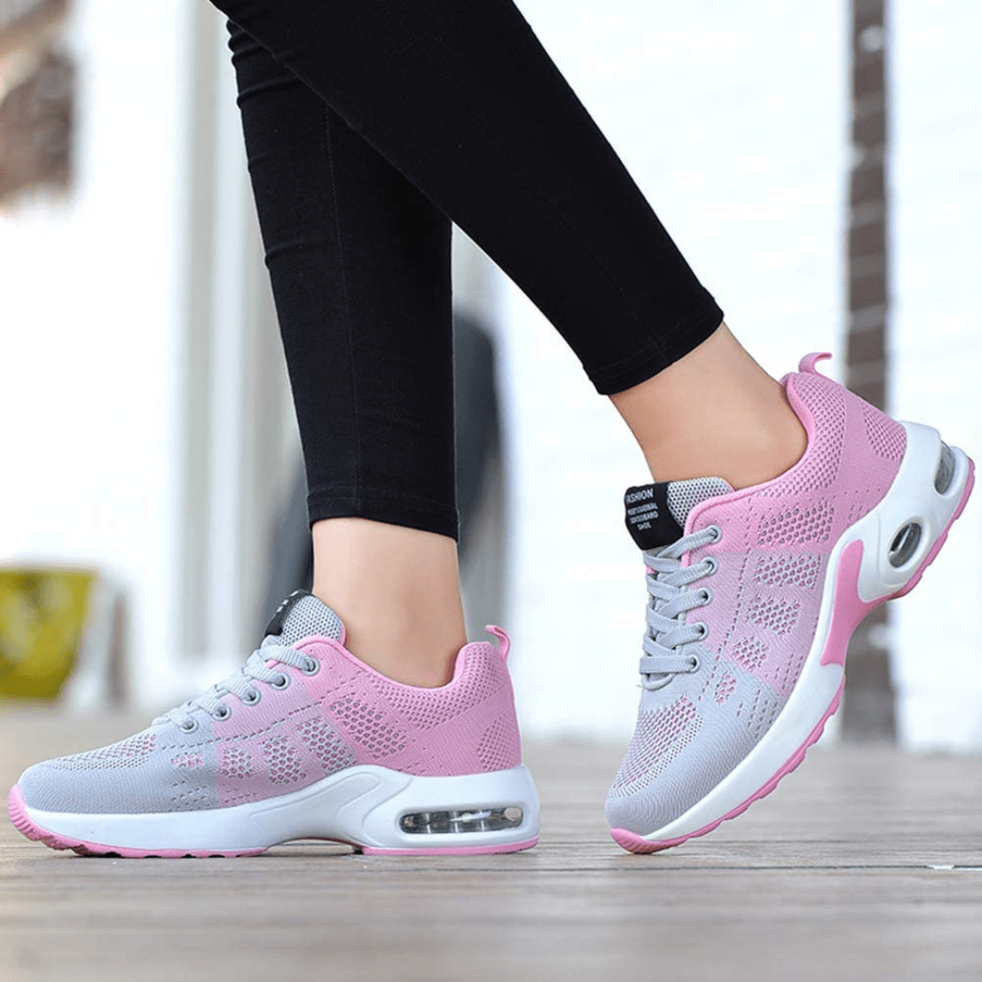 Chaussures Orthopédiques Modernes et Confortables - Semello.fr