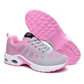 Chaussures Orthopédiques Modernes et Confortables - Semello.fr