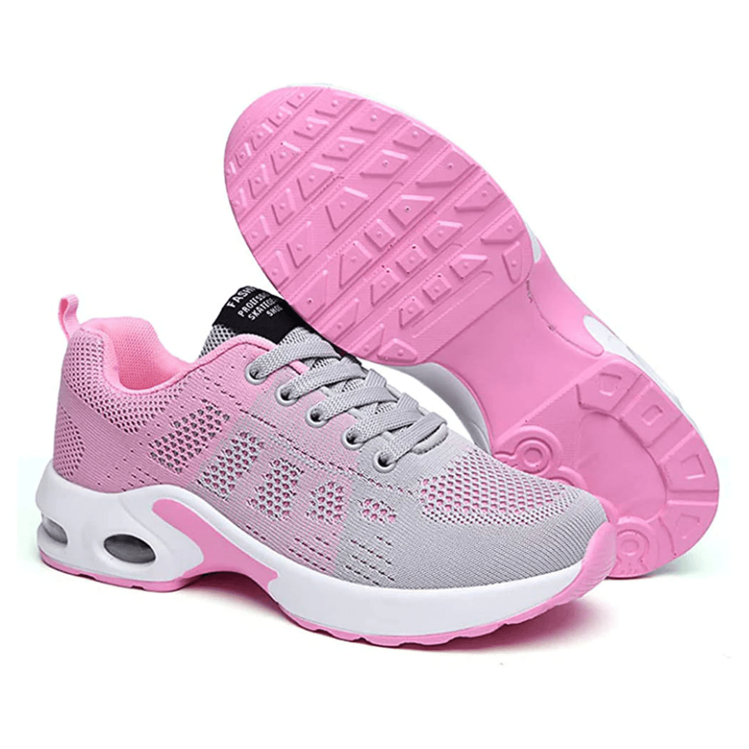 Chaussures Orthopédiques Modernes et Confortables - Semello.fr