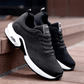 Chaussures Orthopédiques Modernes et Confortables - Semello.fr