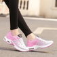 Chaussures Orthopédiques Modernes et Confortables - Semello.fr