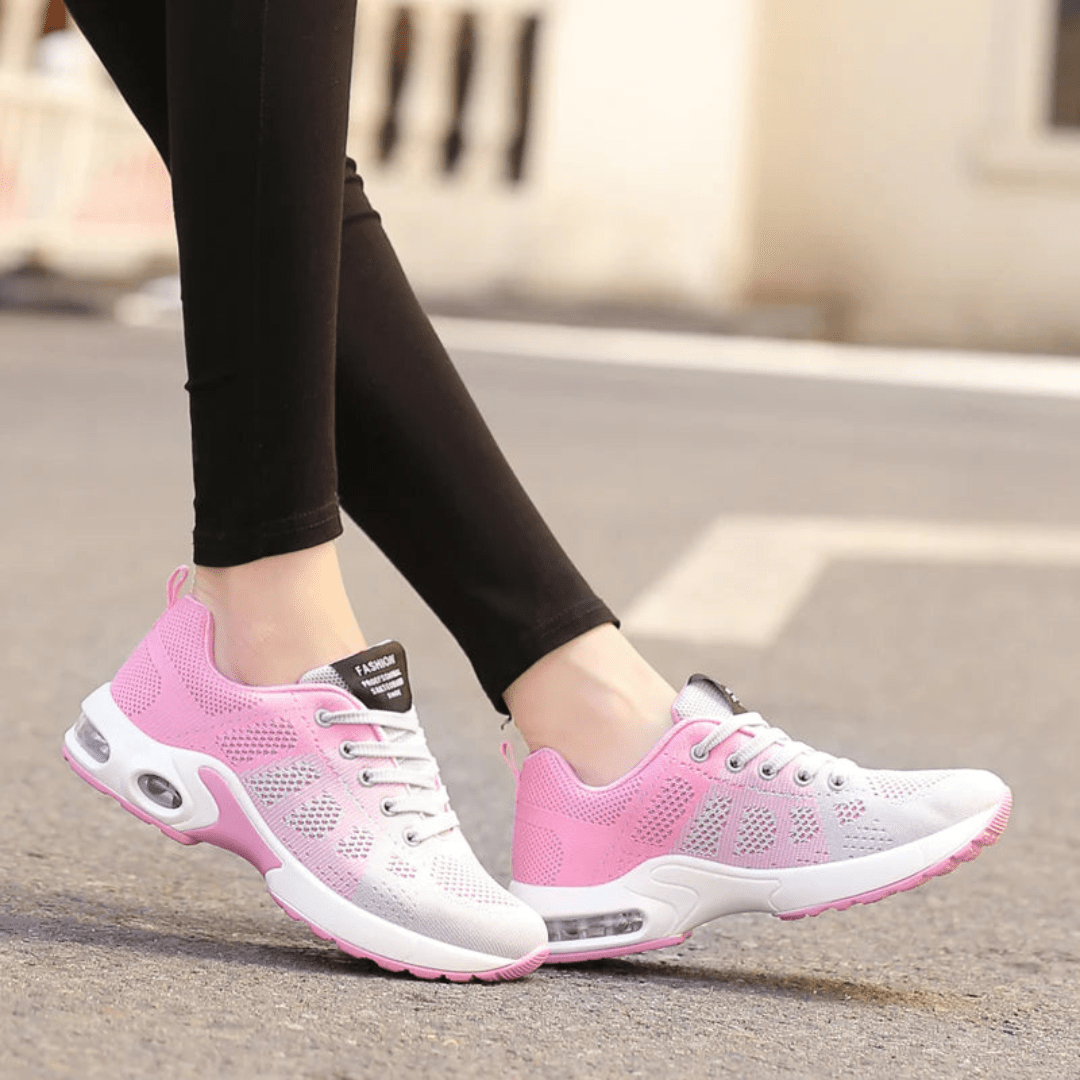 Chaussures Orthopédiques Modernes et Confortables - Semello.fr