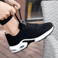 Chaussures Orthopédiques Modernes et Confortables - Semello.fr
