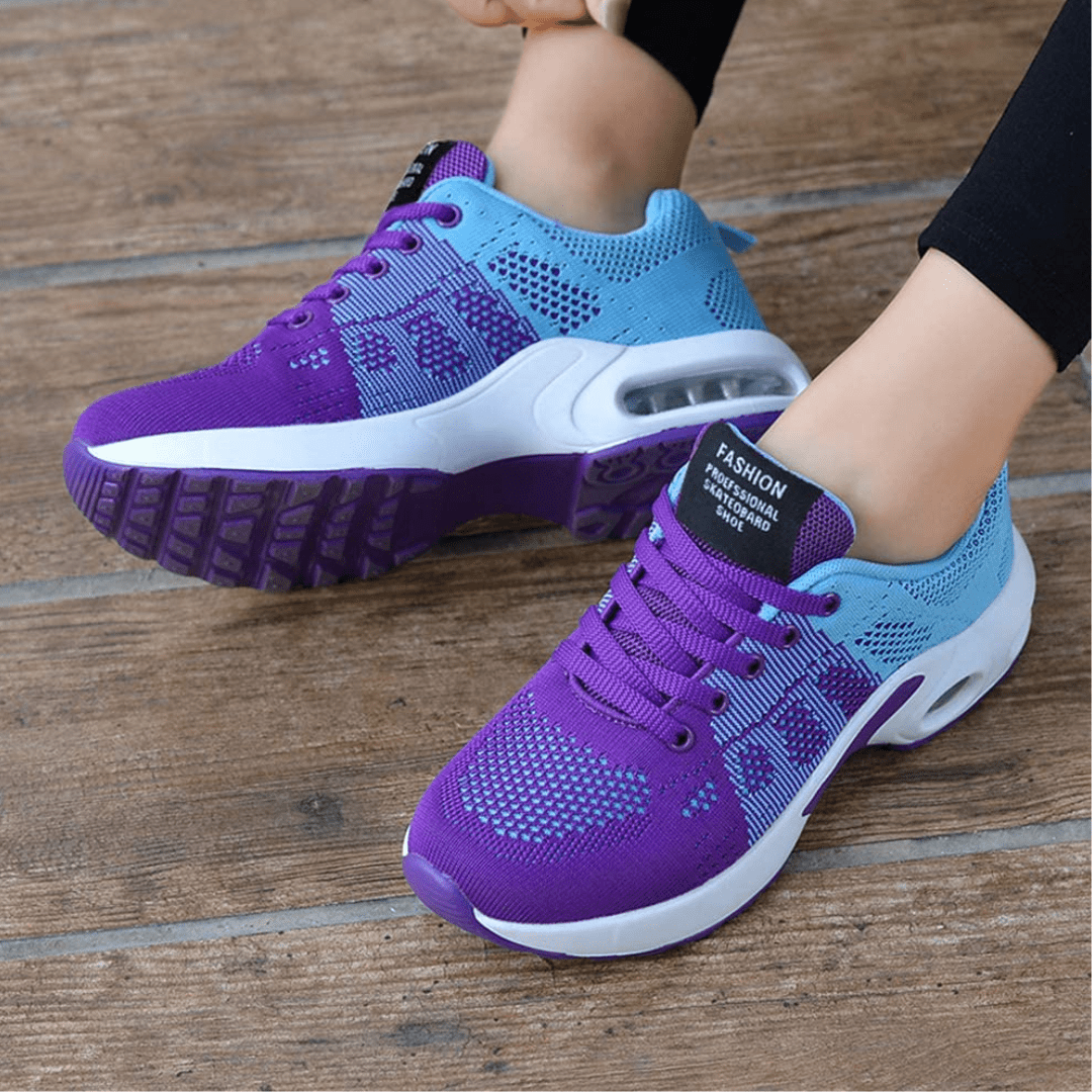 Chaussures Orthopédiques Modernes et Confortables - Semello.fr