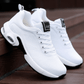 Chaussures Orthopédiques Modernes et Confortables - Semello.fr