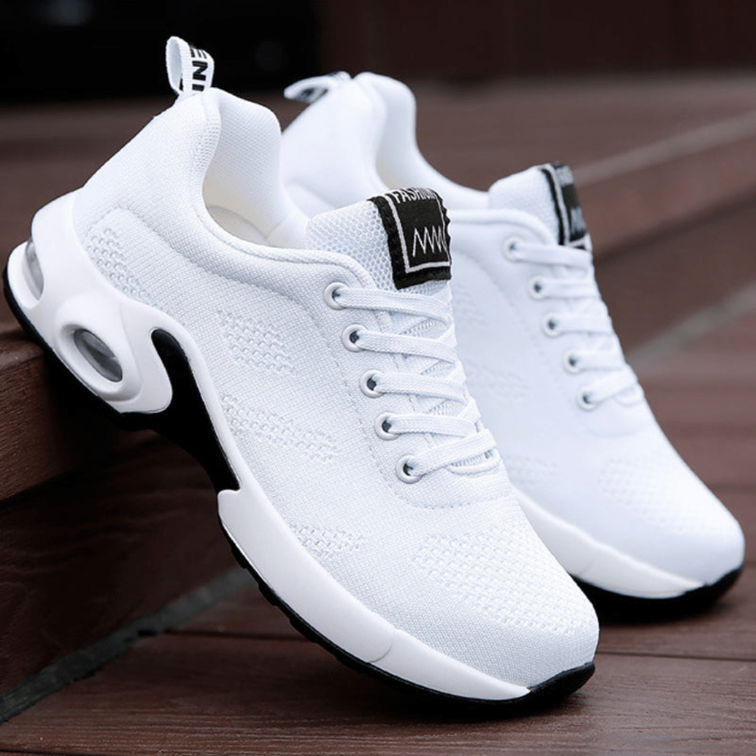 Chaussures Orthopédiques Modernes et Confortables - Semello.fr