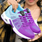 Chaussures Orthopédiques Modernes et Confortables - Semello.fr