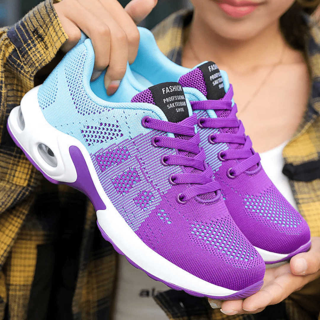 Chaussures Orthopédiques Modernes et Confortables - Semello.fr