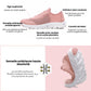 Chaussures Orthopédiques | Modernes et Respirantes - Semello.fr