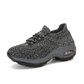 Chaussures Orthopédiques Modernes Femme - Semello.fr