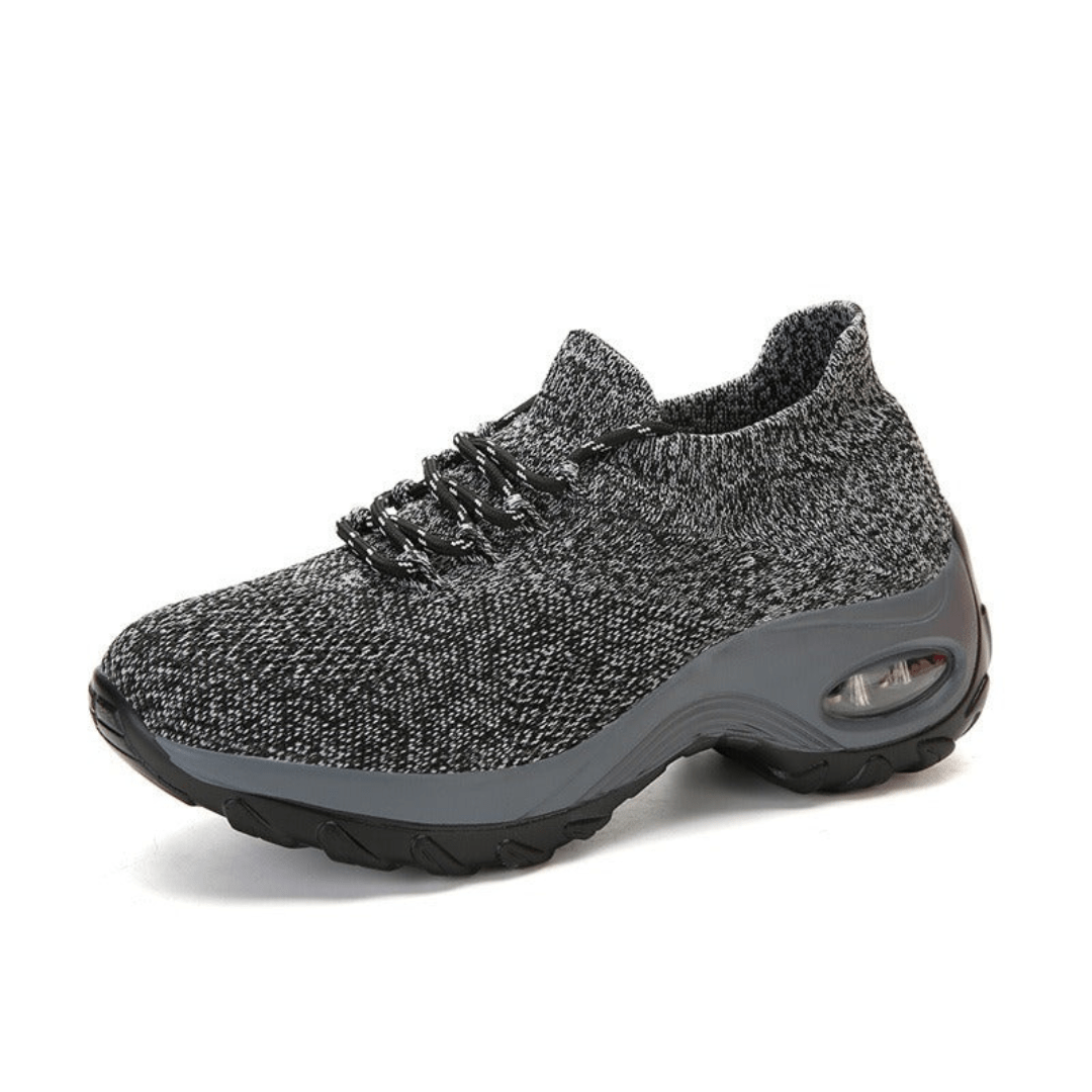 Chaussures Orthopédiques Modernes Femme - Semello.fr
