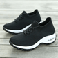 Chaussures Orthopédiques Modernes Femme - Semello.fr