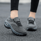 Chaussures Orthopédiques Modernes Femme - Semello.fr