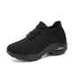 Chaussures Orthopédiques Modernes Femme - Semello.fr