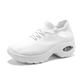 Chaussures Orthopédiques Modernes Femme - Semello.fr