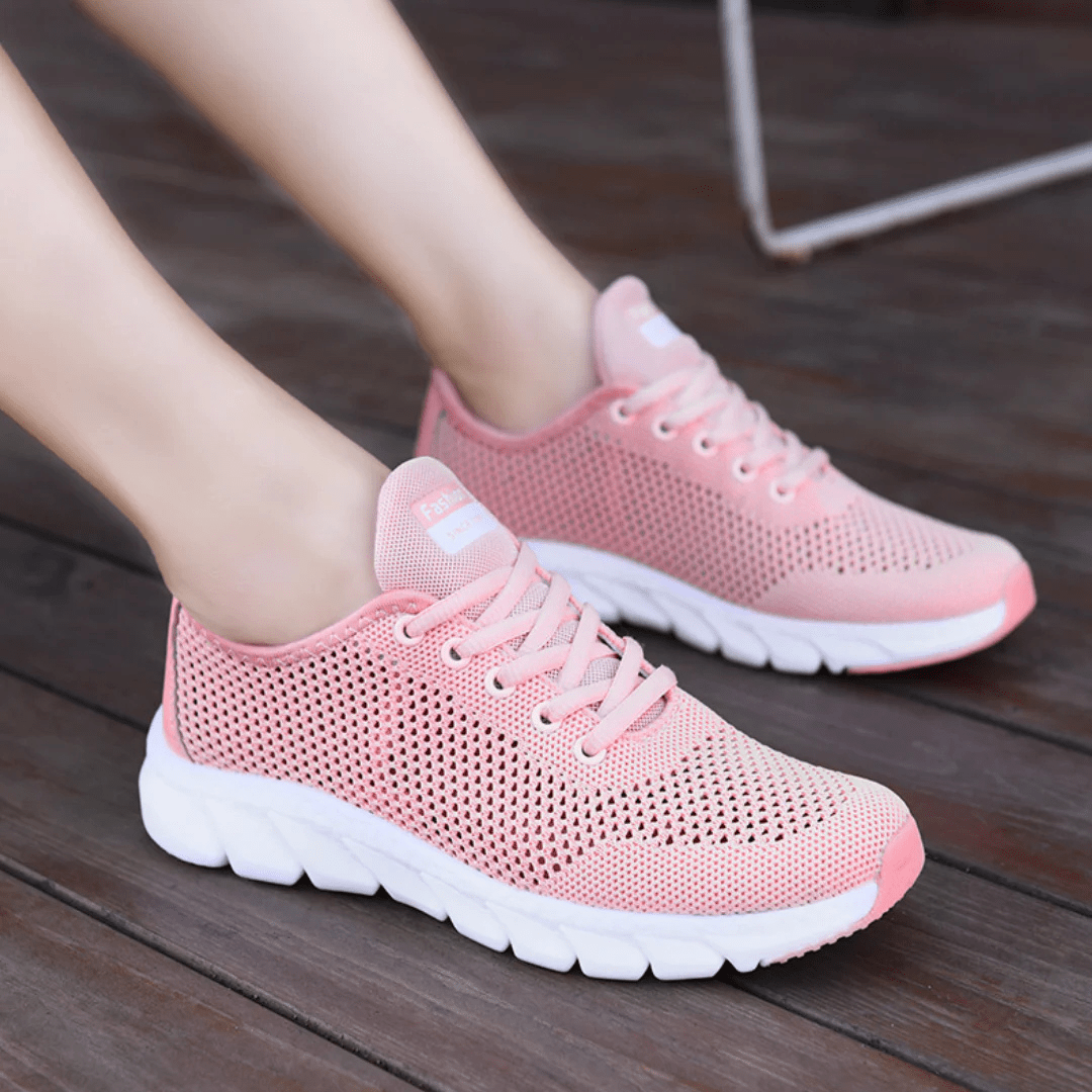 Chaussures Orthopédiques Modernes Respirantes - Semello.fr