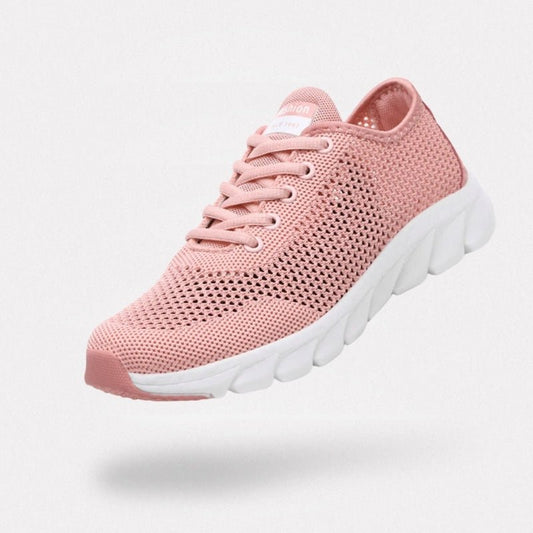 Chaussures Orthopédiques Modernes Respirantes - Semello.fr