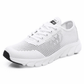 Chaussures Orthopédiques Modernes Respirantes - Semello.fr