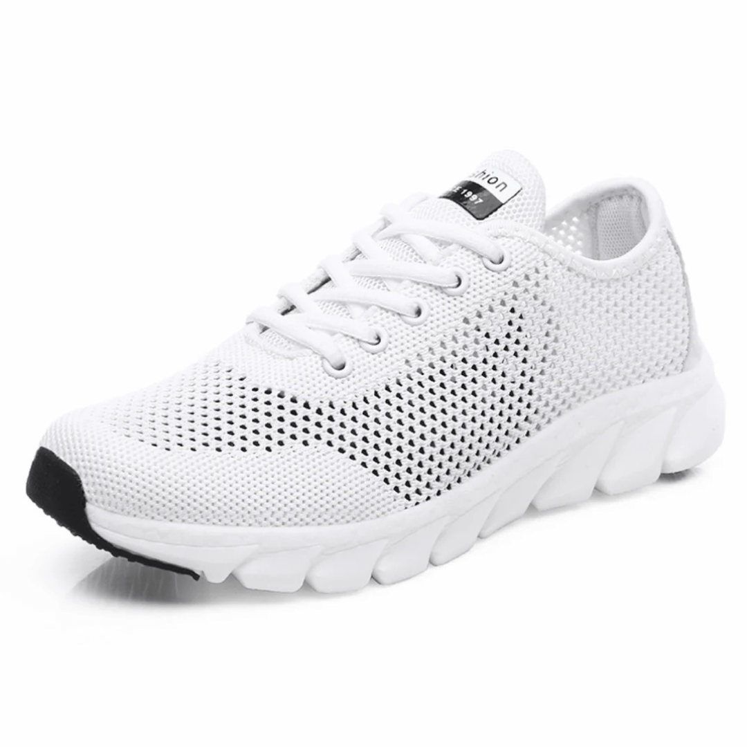 Chaussures Orthopédiques Modernes Respirantes - Semello.fr