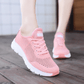 Chaussures Orthopédiques Modernes Respirantes - Semello.fr