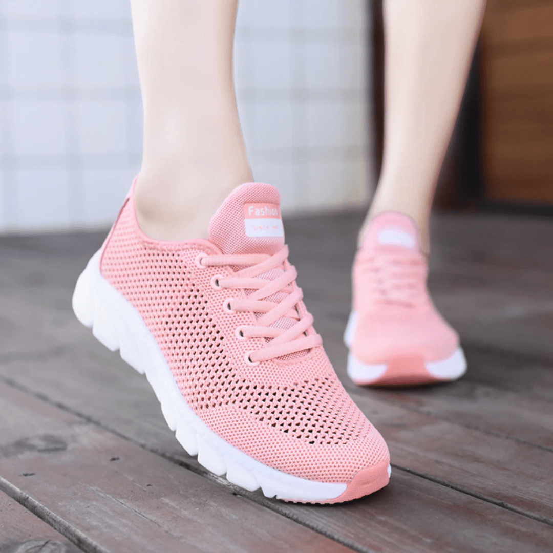 Chaussures Orthopédiques Modernes Respirantes - Semello.fr