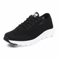 Chaussures Orthopédiques Modernes Respirantes - Semello.fr