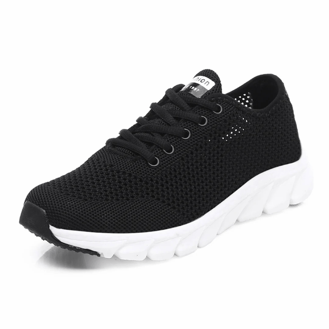 Chaussures Orthopédiques Modernes Respirantes - Semello.fr