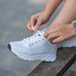 Chaussures Orthopédiques Modernes Respirantes - Semello.fr