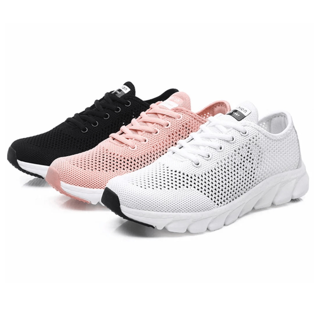Chaussures Orthopédiques Modernes Respirantes - Semello.fr