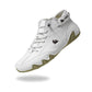 Chaussures Orthopédiques Montante en Cuir - Semello.fr