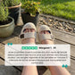Chaussures Orthopédiques Ouvertes pour l'été - Semello.fr