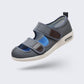 Chaussures Orthopédiques Ouvertes pour l'été - Semello.fr