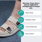 Chaussures Orthopédiques Ouvertes pour l'été - Semello.fr